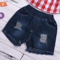 uploads/erp/collection/images/Children Clothing/Zhanxiang/XU0254508/img_b/img_b_XU0254508_4_TMijRm6GtUEwOYfFLKJC4mxm43qp9Yuy